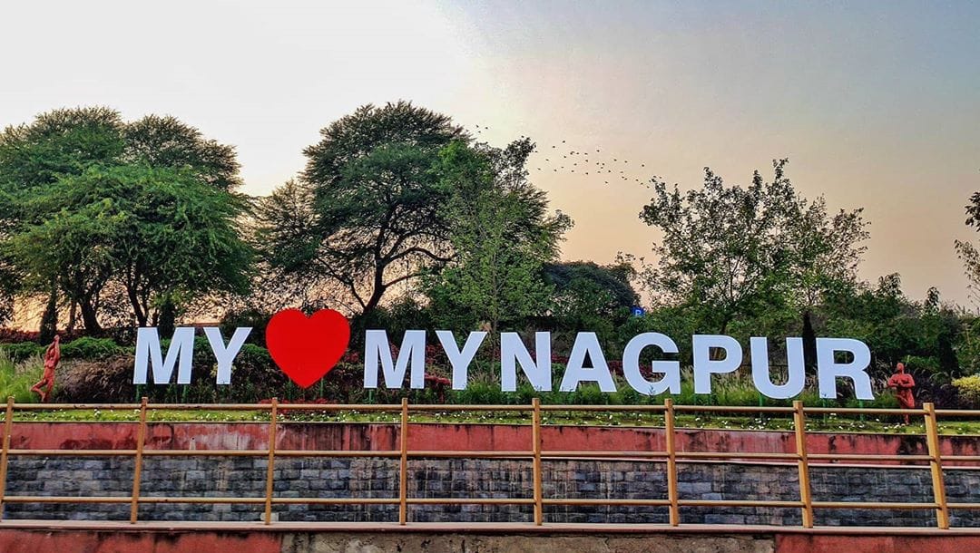 Nagpur